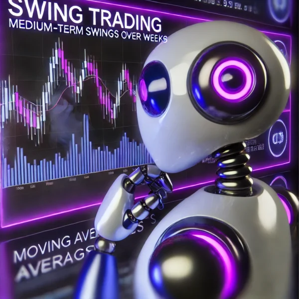 Swing Trading